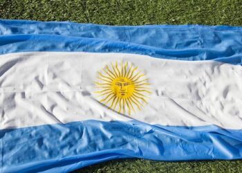 World court set to hear Vanuatu’s case on climate crisis obligations – Al Jazeera