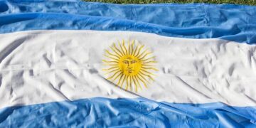 World court set to hear Vanuatu’s case on climate crisis obligations – Al Jazeera