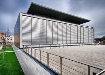 Citizen Accountability in Palau Mapped in New Report, Pairing Tradition with Transparency – United Nations Development Programme