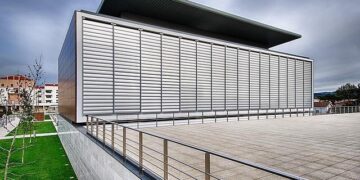 Citizen Accountability in Palau Mapped in New Report, Pairing Tradition with Transparency – United Nations Development Programme