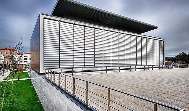 Citizen Accountability in Palau Mapped in New Report, Pairing Tradition with Transparency – United Nations Development Programme