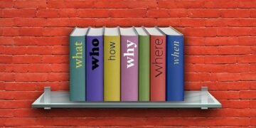 AFCOM forays into Australian and Pacific Region countries with the Strategic Relationship of Nauru Air Corporation of Republic of Nauru – EquityBulls