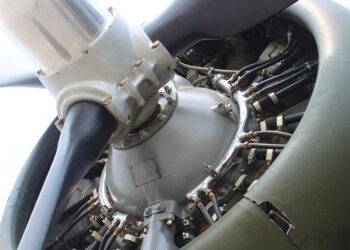 WWII ‘ghost fleet’ threatens Micronesia with potential large scale oil spill – ABC Pacific – Australian Broadcasting Corporation