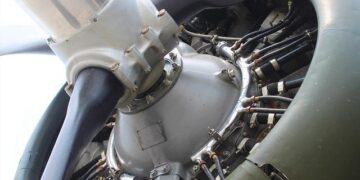 WWII ‘ghost fleet’ threatens Micronesia with potential large scale oil spill – ABC Pacific – Australian Broadcasting Corporation