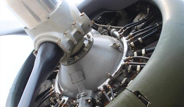 WWII ‘ghost fleet’ threatens Micronesia with potential large scale oil spill – ABC Pacific – Australian Broadcasting Corporation