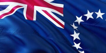 The ultimate week-long itinerary for the Cook Islands – Lonely Planet