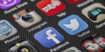 Australia launches a social media ban – and is AI a bubble about to pop? – The Guardian