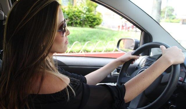 United Kingdom Braces for Extreme Weather with Strong Winds and Heavy Rain Set to Disrupt Wales and South-West England Early This Week – Travel And Tour World