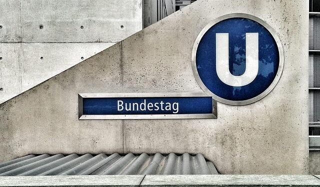 Swiss government wins backing for deal deepening ties with EU – Reuters