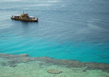 Gotland-Class: The AIP Stealth Submarine from Sweden That Sunk a Nimitz-Class Navy Aircraft Carrier – 19FortyFive