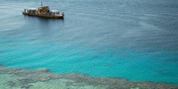 Gotland-Class: The AIP Stealth Submarine from Sweden That Sunk a Nimitz-Class Navy Aircraft Carrier – 19FortyFive