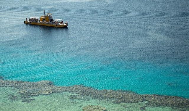 Gotland-Class: The AIP Stealth Submarine from Sweden That Sunk a Nimitz-Class Navy Aircraft Carrier – 19FortyFive