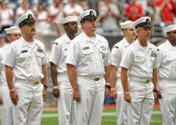 Could military service return to Spain? Unlikely, it seems – Sur in English