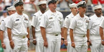 Could military service return to Spain? Unlikely, it seems – Sur in English