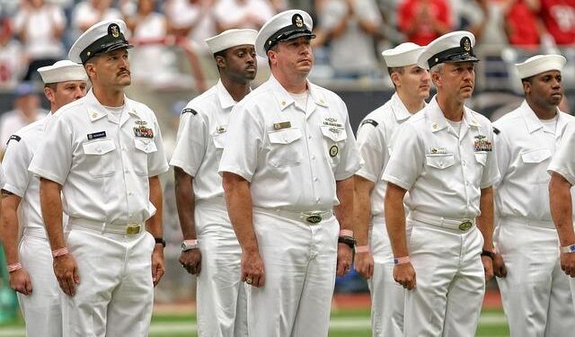 Could military service return to Spain? Unlikely, it seems – Sur in English