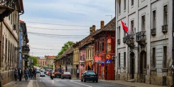 Serbia’s biggest polluters lack integrated permits – think tank – SeeNews