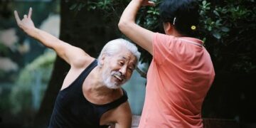 China says it conducted air patrol with Russia in East China Sea, western Pacific – Reuters