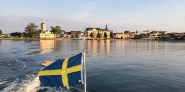 Swedish business generating €4.2 billion for Portugal – The Portugal News