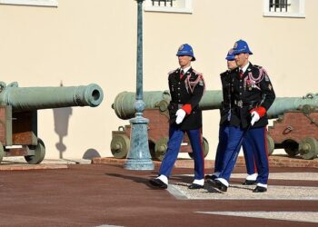 Héli Air Monaco to pre-order vertical aerospace’s Valo eVTOL – Riviera Radio