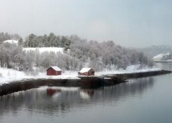 Various sectors to receive funds from Norway, Iceland, and Liechtenstein – Times of Malta