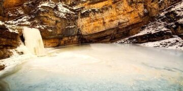 Kosovo’s electoral commission contracts tie up to print ballots – SeeNews