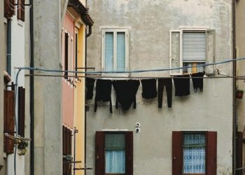 Italy’s 10-Year BTPs Climb Amid Global Bond Selloff – TradingView