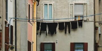 Italy’s 10-Year BTPs Climb Amid Global Bond Selloff – TradingView