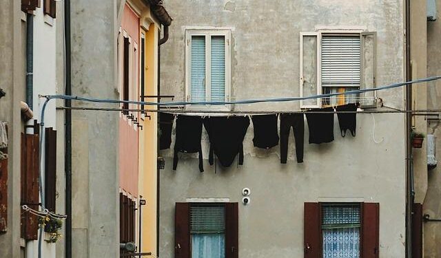 Italy’s 10-Year BTPs Climb Amid Global Bond Selloff – TradingView