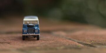 Rovers boss refuses to play ball with Hallgrimsson over innovative Ireland camp – SportsJOE.ie