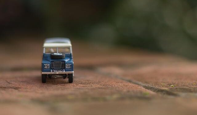 Rovers boss refuses to play ball with Hallgrimsson over innovative Ireland camp – SportsJOE.ie