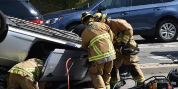 IOM Mobilizes Urgent Aid After Tragic Incident Off Djibouti Coast – International Organization for Migration