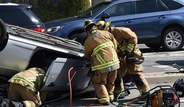 IOM Mobilizes Urgent Aid After Tragic Incident Off Djibouti Coast – International Organization for Migration