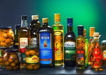 Awareness campaign on agricultural products coming from occupied Western Sahara – وكالة الأنباء الصحراوية