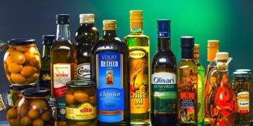 Awareness campaign on agricultural products coming from occupied Western Sahara – وكالة الأنباء الصحراوية