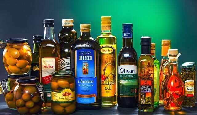 Awareness campaign on agricultural products coming from occupied Western Sahara – وكالة الأنباء الصحراوية