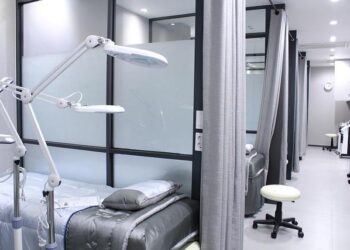 More than 100 people killed in attack on hospital in Sudan, WHO chief says – BBC