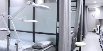 More than 100 people killed in attack on hospital in Sudan, WHO chief says – BBC