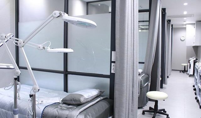 More than 100 people killed in attack on hospital in Sudan, WHO chief says – BBC