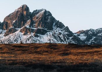 South Sudan’s ICT Ministry Commends MTN for 25% Tariff Reduction, Urges Further Cuts – TechAfrica News