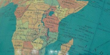 Somalia: Al-Shabaab’s Infiltration of a Military Base in Mogadishu and Somaliland’s Conflict – February 2024 – ACLED