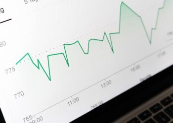 Seychelles tops Africa’s 2026 investment index as Nigeria falls to 18th – Report – Businessday NG
