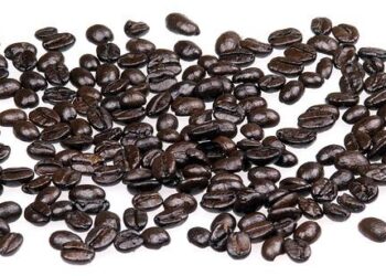 Rwandan producer Mizzy brings traditional music, dance to 2025 Africa Week – The Korea Times