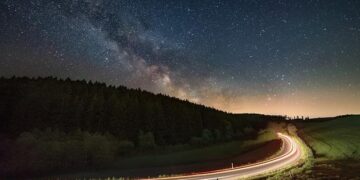 ‘Friday Night Lights’ 20th anniversary reunion set for 2026 ATX Fest – Gold Derby