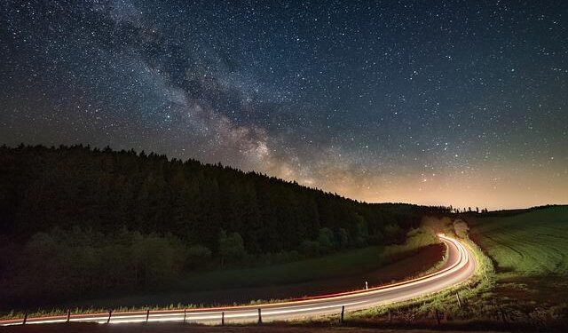 ‘Friday Night Lights’ 20th anniversary reunion set for 2026 ATX Fest – Gold Derby