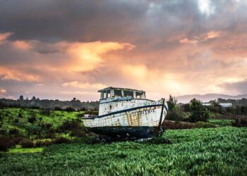 Over 140 feared dead after shipwreck off Mauritania coast – InfoMigrants