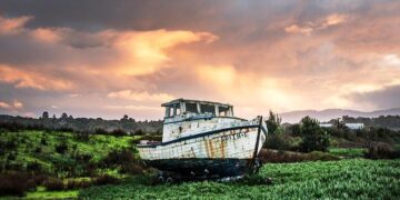 Over 140 feared dead after shipwreck off Mauritania coast – InfoMigrants