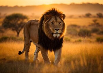 A Once-Spurned African Leader Gets Another Chance – Bloomberg.com