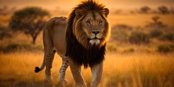 A Once-Spurned African Leader Gets Another Chance – Bloomberg.com