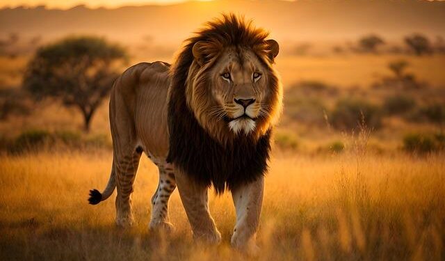 A Once-Spurned African Leader Gets Another Chance – Bloomberg.com