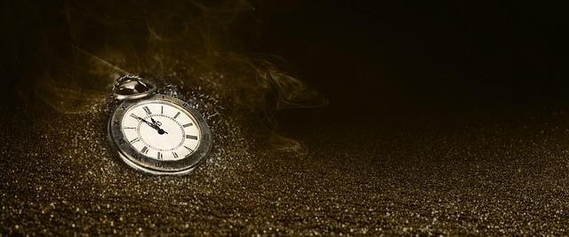 PowerElec 2025 dialogue session makes recommendations to progress the renewables sector – Libya Herald